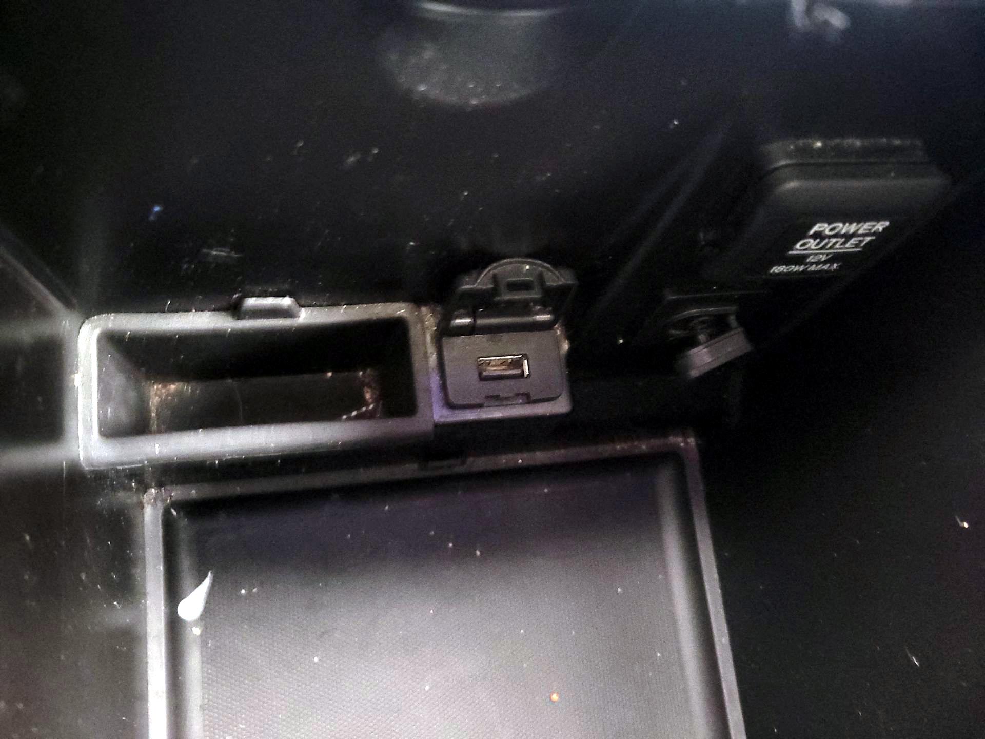 Thumbnail: 2016 Acura MDX - 18