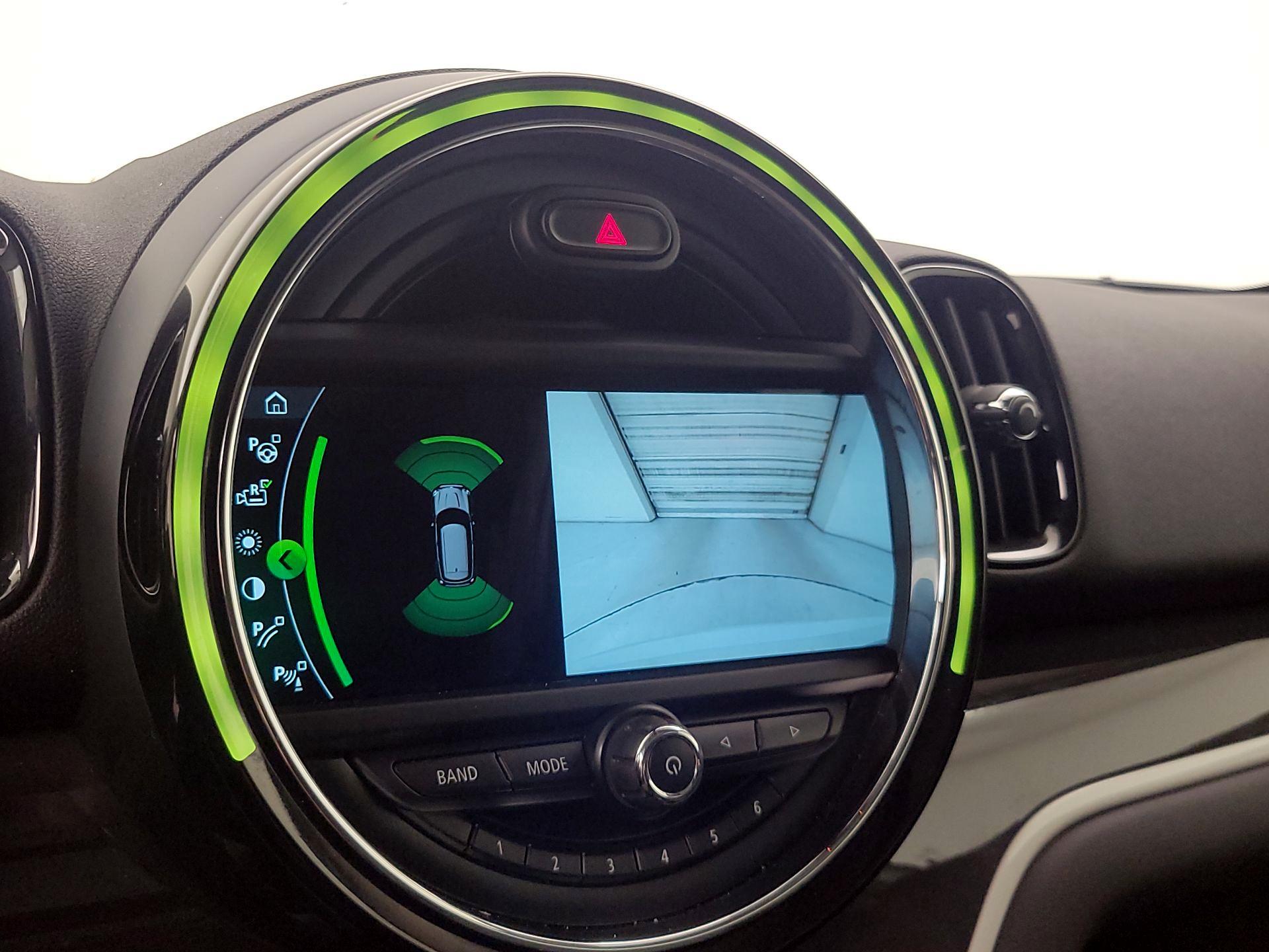 Thumbnail: 2018 MINI Cooper Countryman - 15