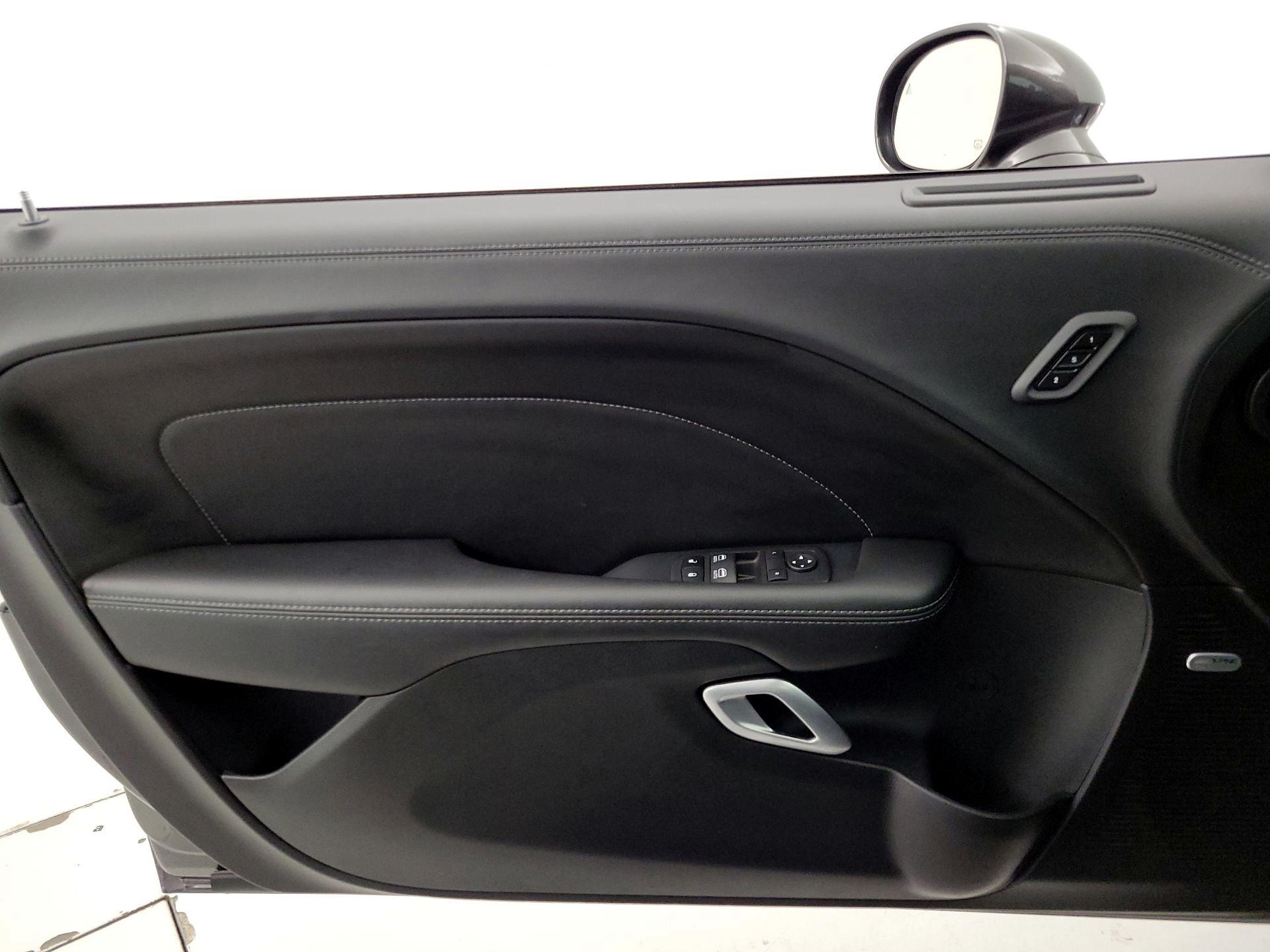 Thumbnail: 2023 Dodge Challenger - 12