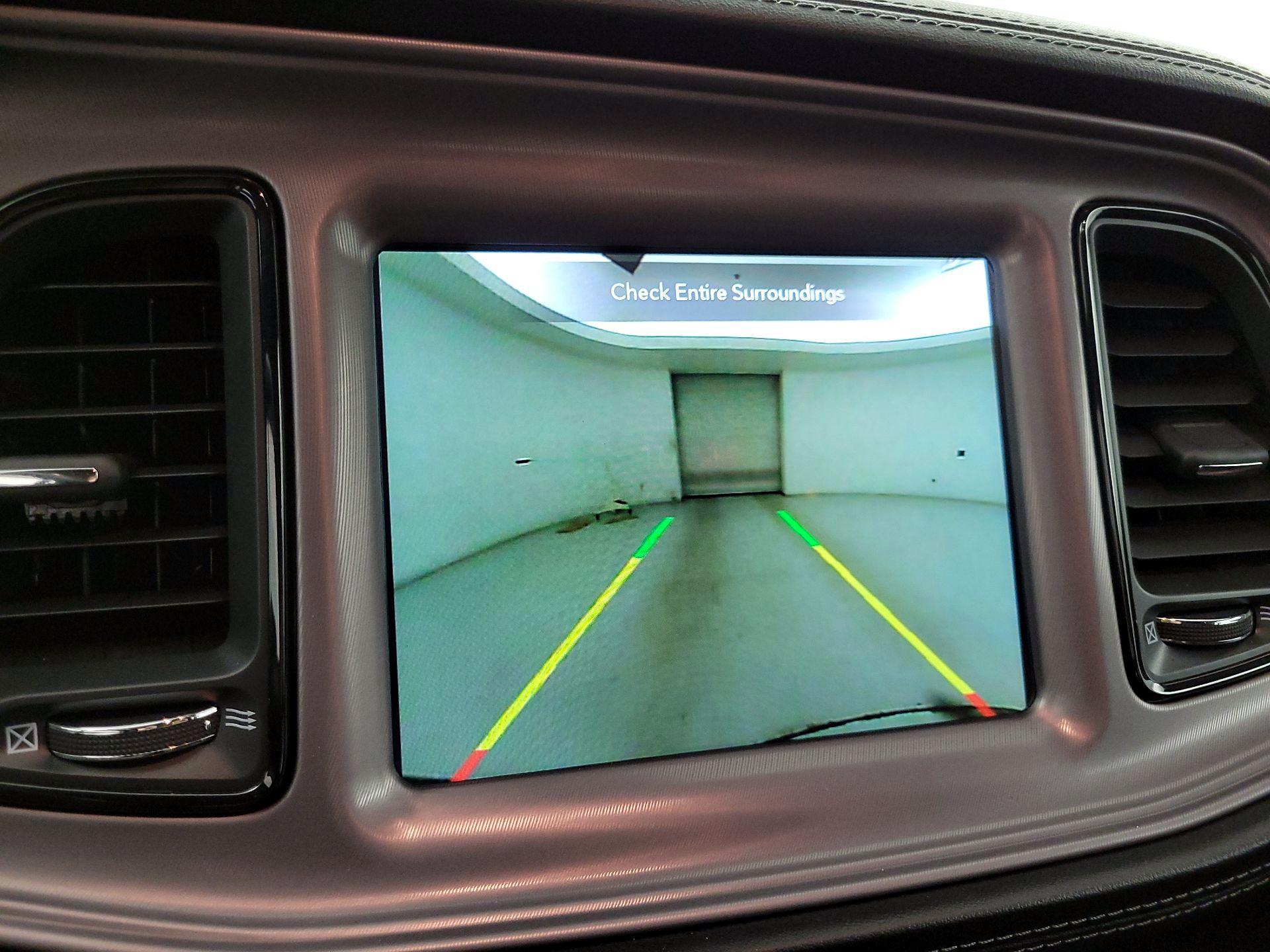 Thumbnail: 2023 Dodge Challenger - 14