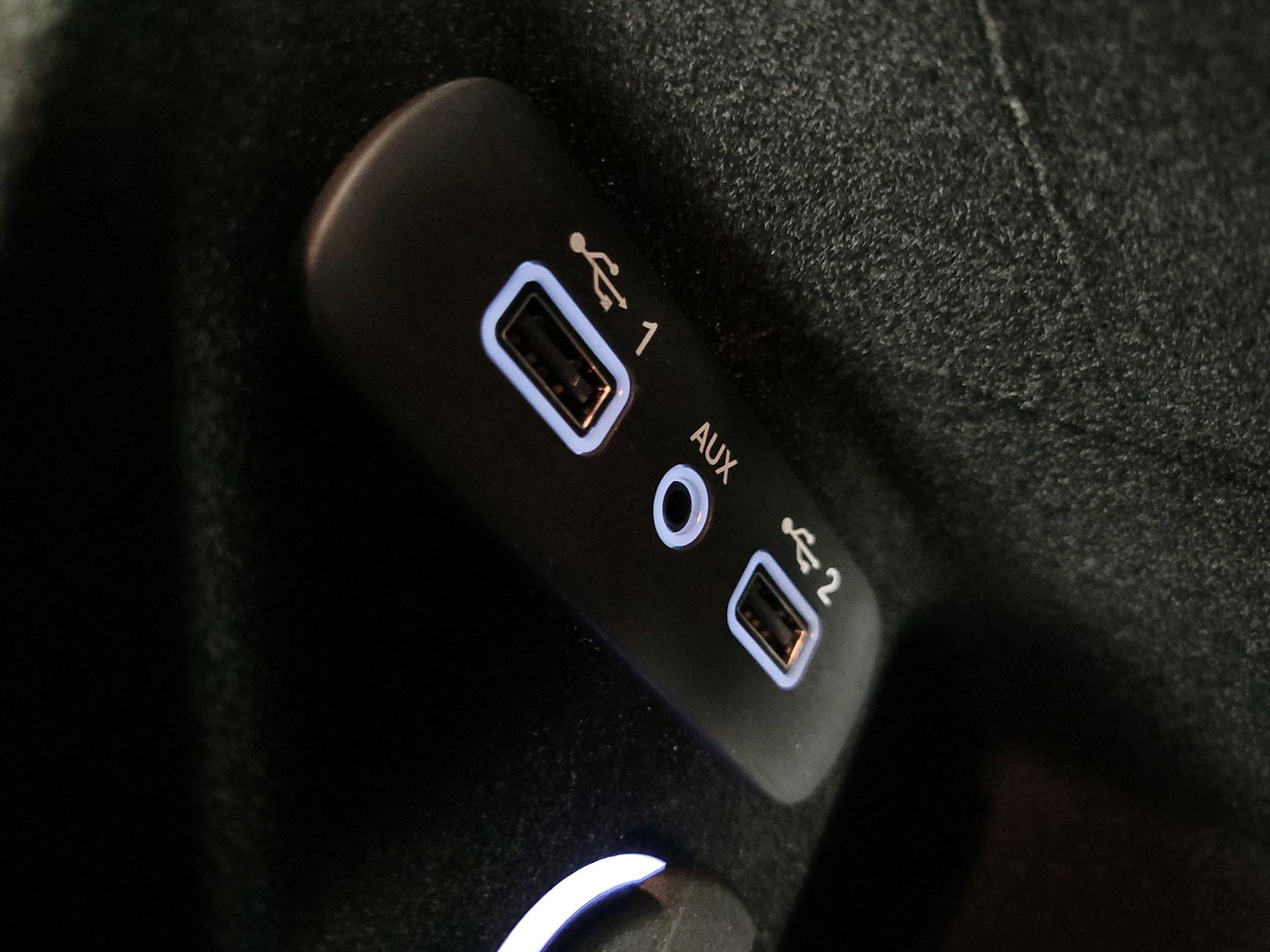 Thumbnail: 2023 Dodge Challenger - 18