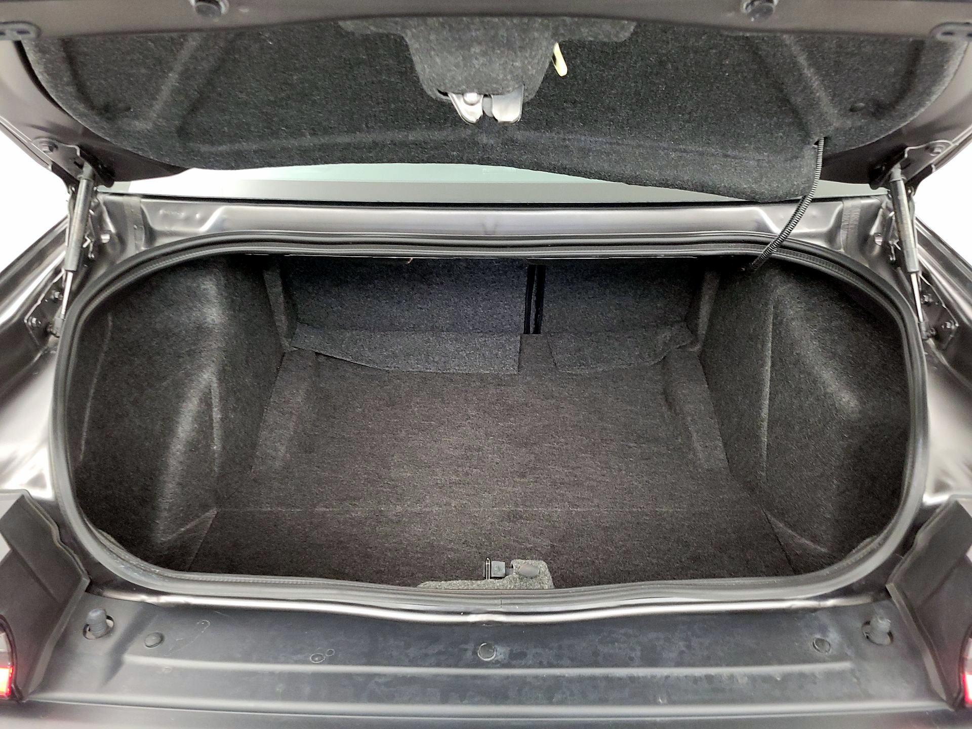 Thumbnail: 2023 Dodge Challenger - 20