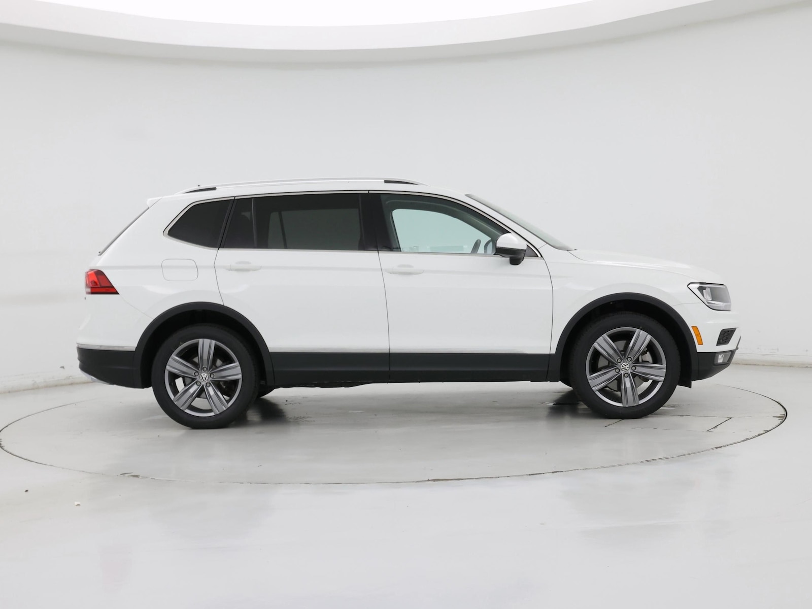 View 8