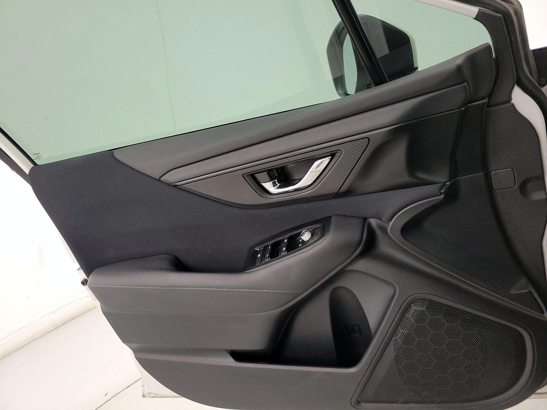 Thumbnail: 2021 Subaru Legacy - 12