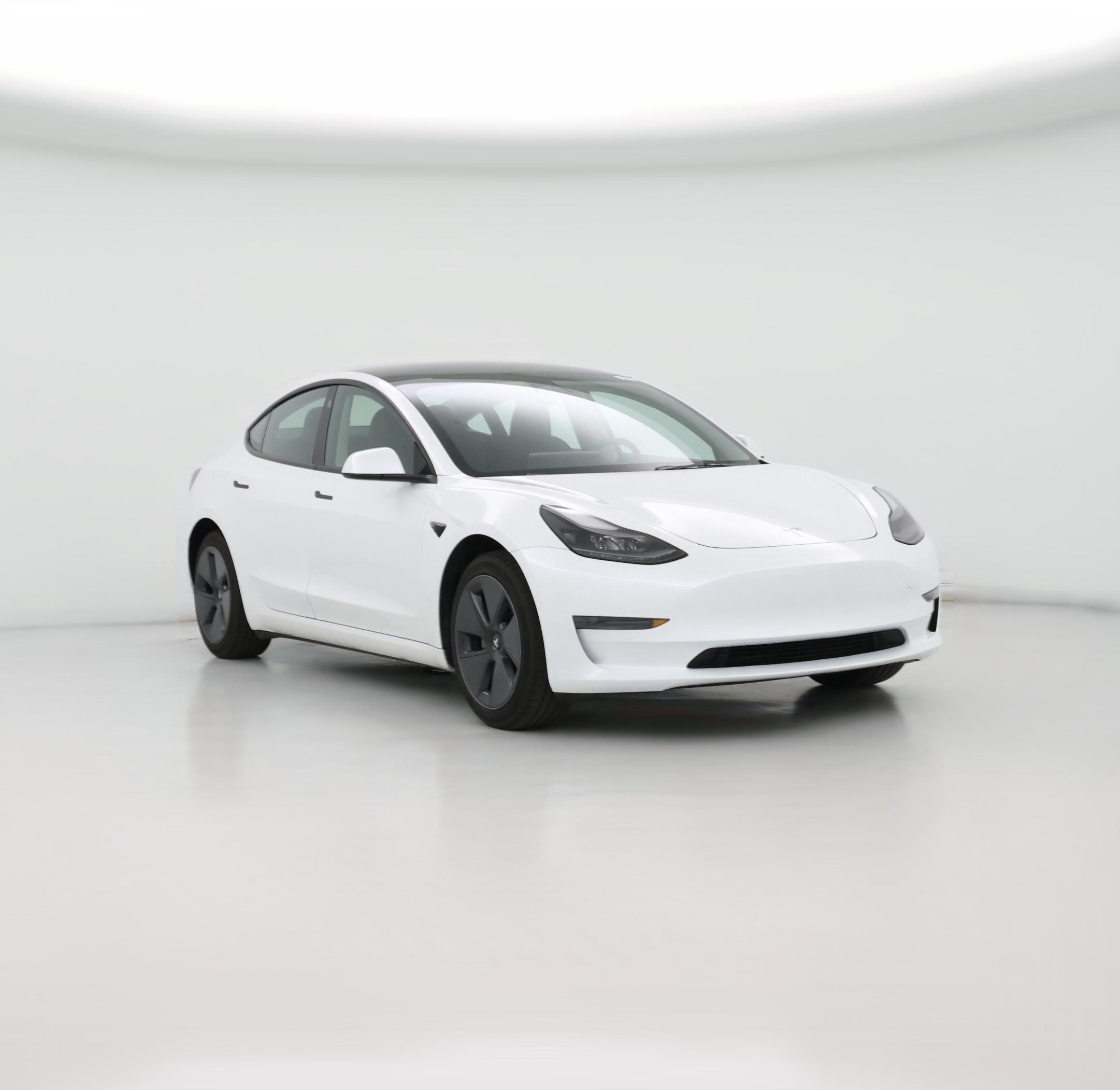Thumbnail: 2023 Tesla Model 3 - 1