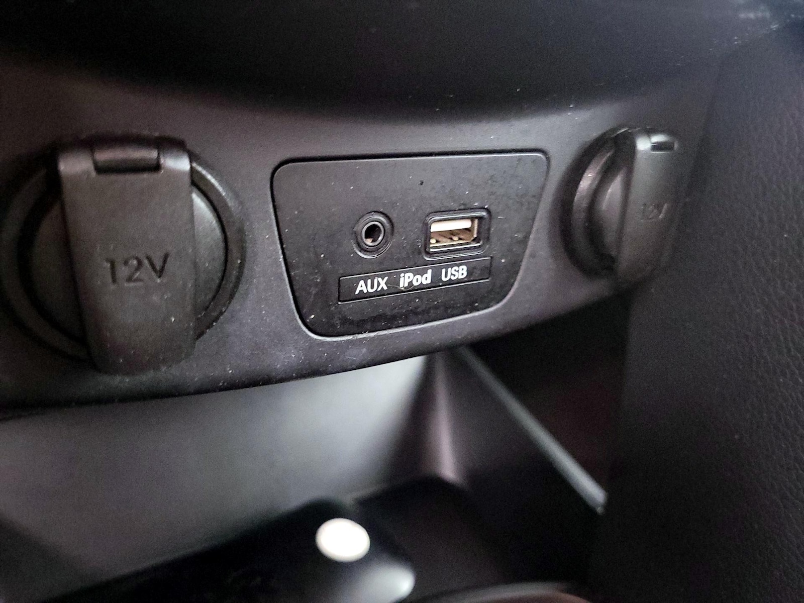 2016 Hyundai Elantra GT Base - Photo 18