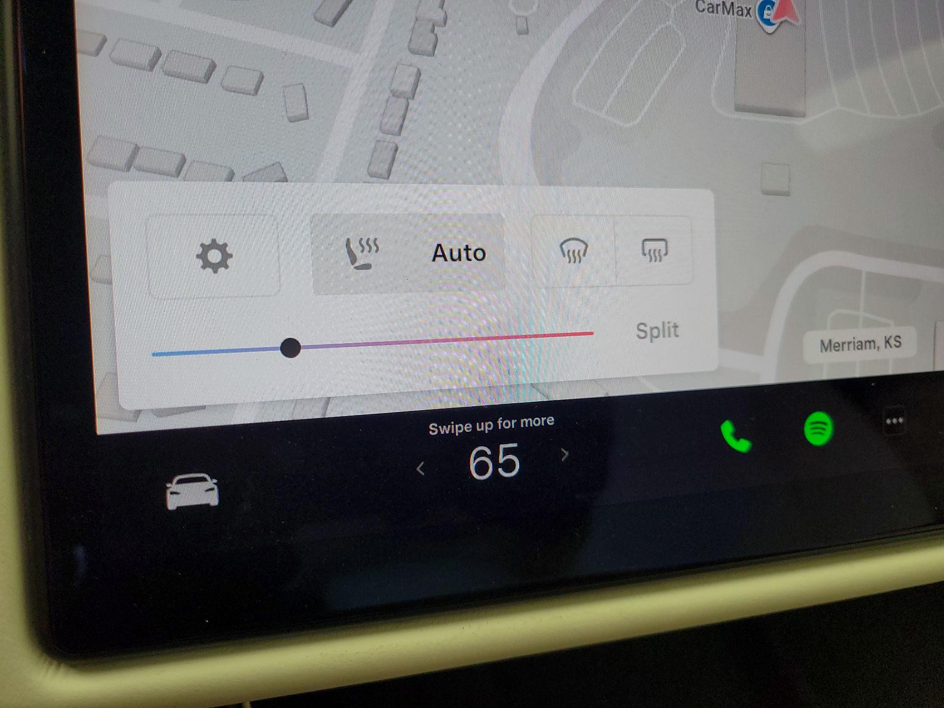 Thumbnail: 2021 Tesla Model S - 16