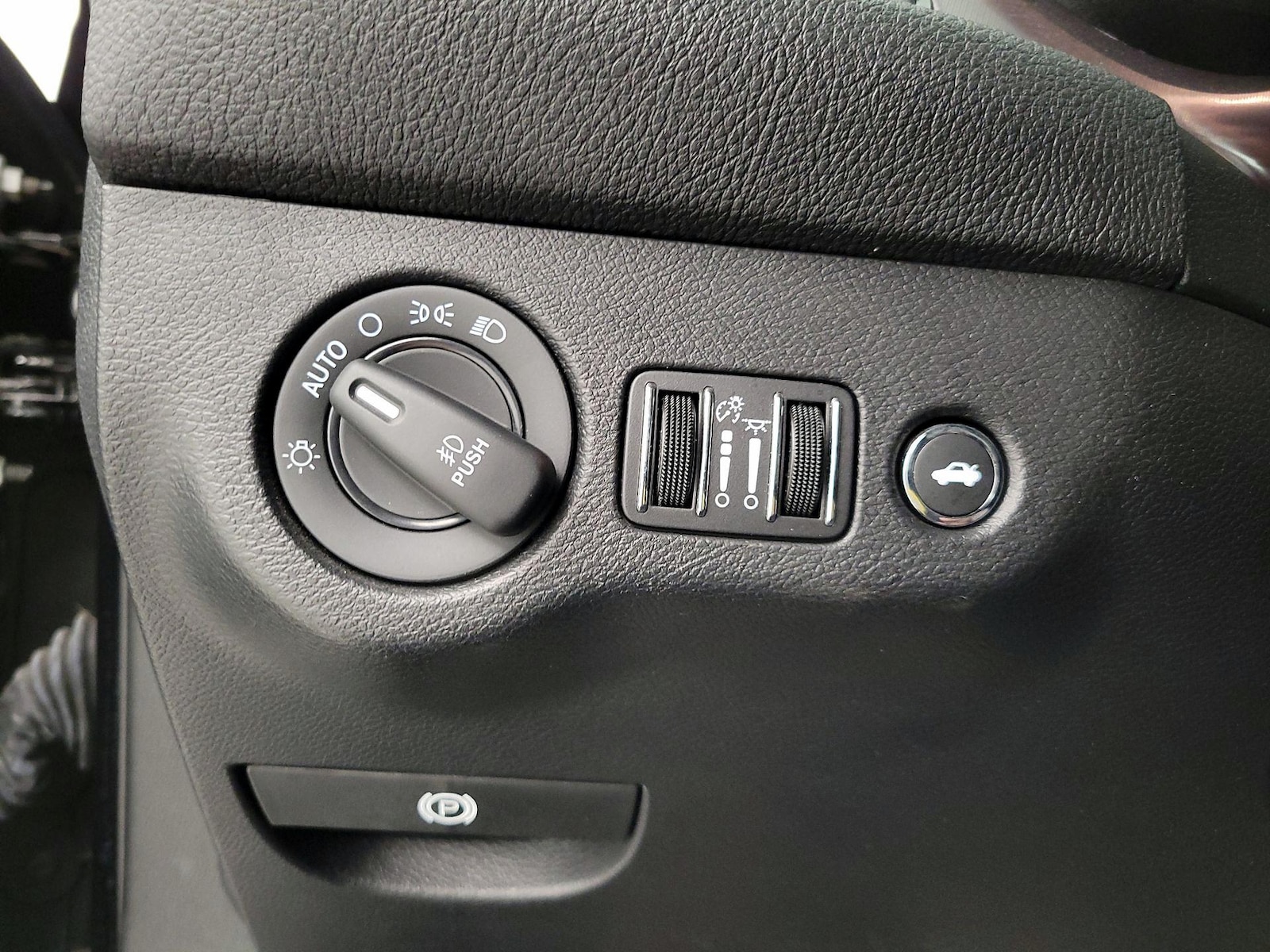 2019 Dodge Challenger Scat Pack - Photo 14