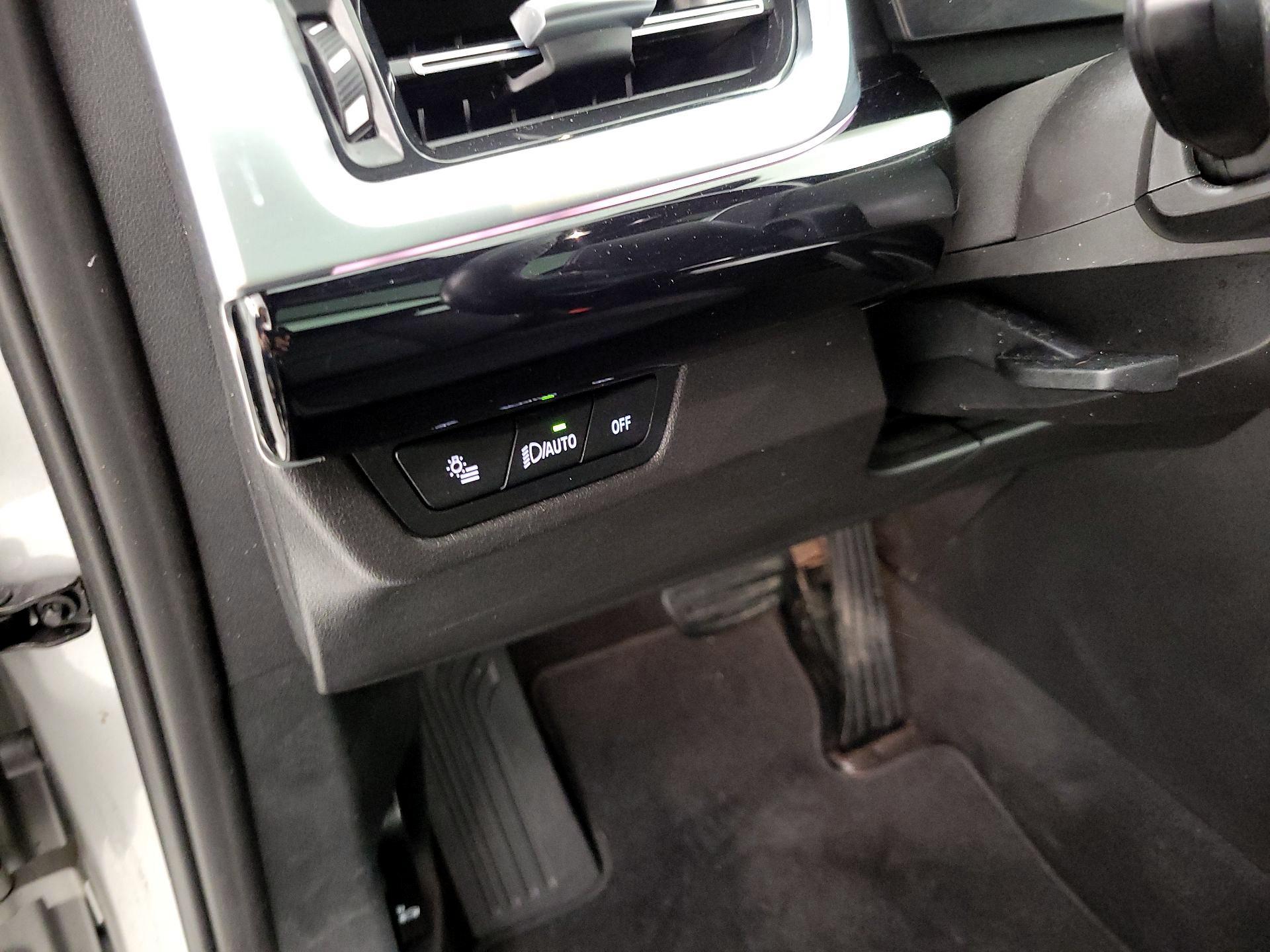 Thumbnail: 2023 BMW X1 - 13