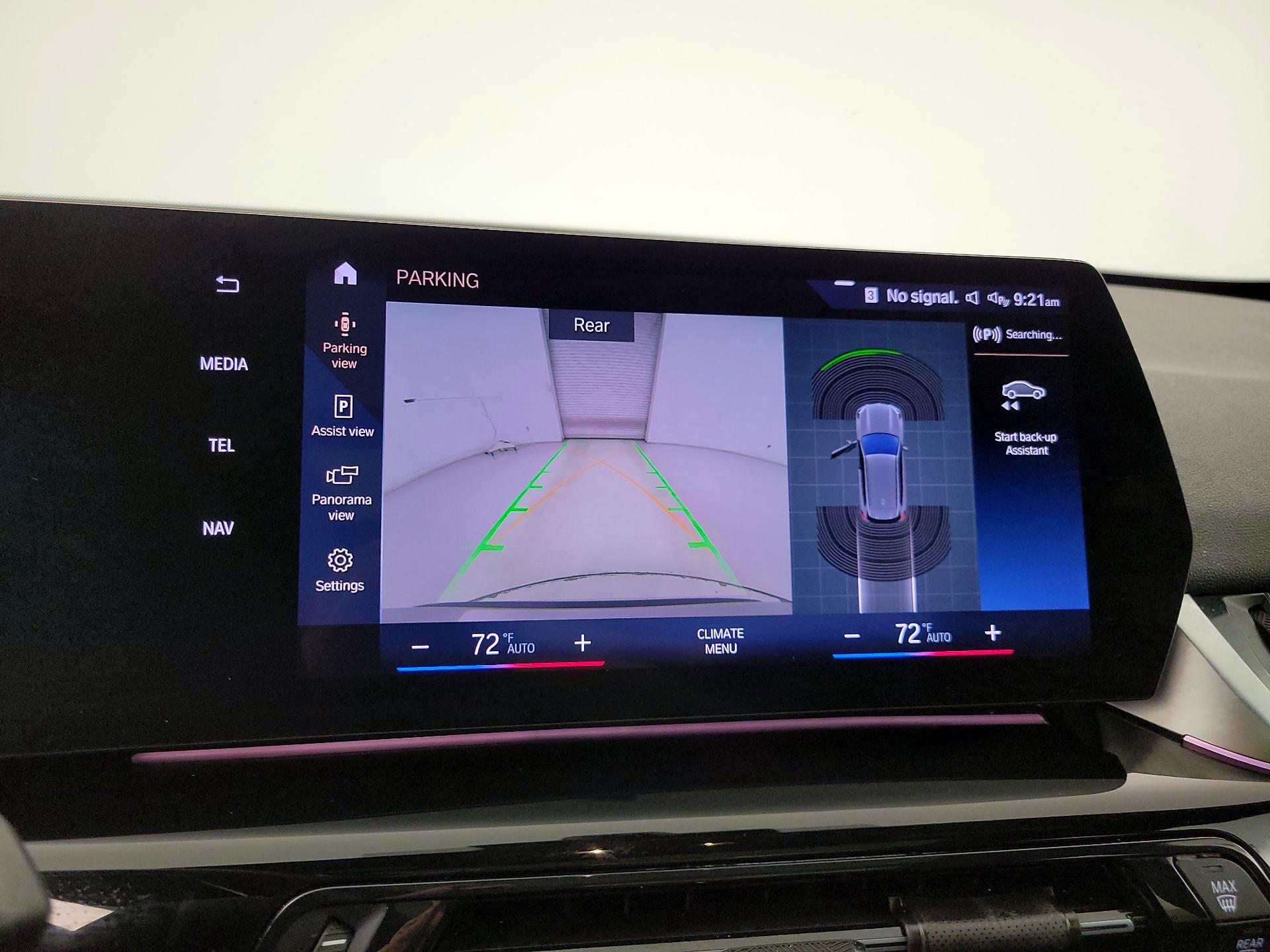 Thumbnail: 2023 BMW X1 - 15