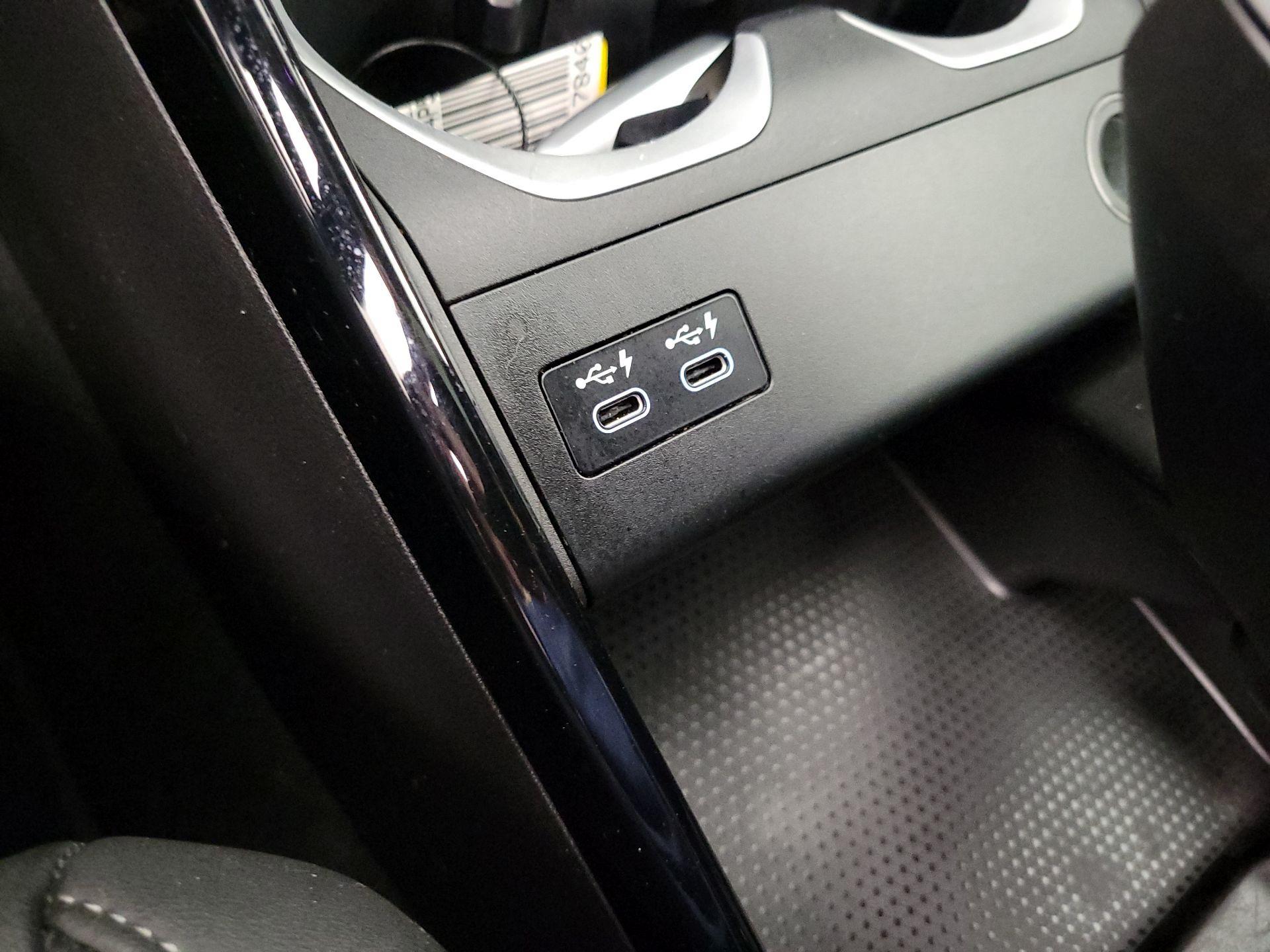 Thumbnail: 2023 BMW X1 - 19