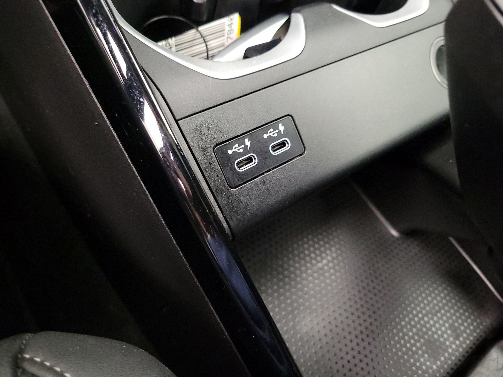 Photo 20