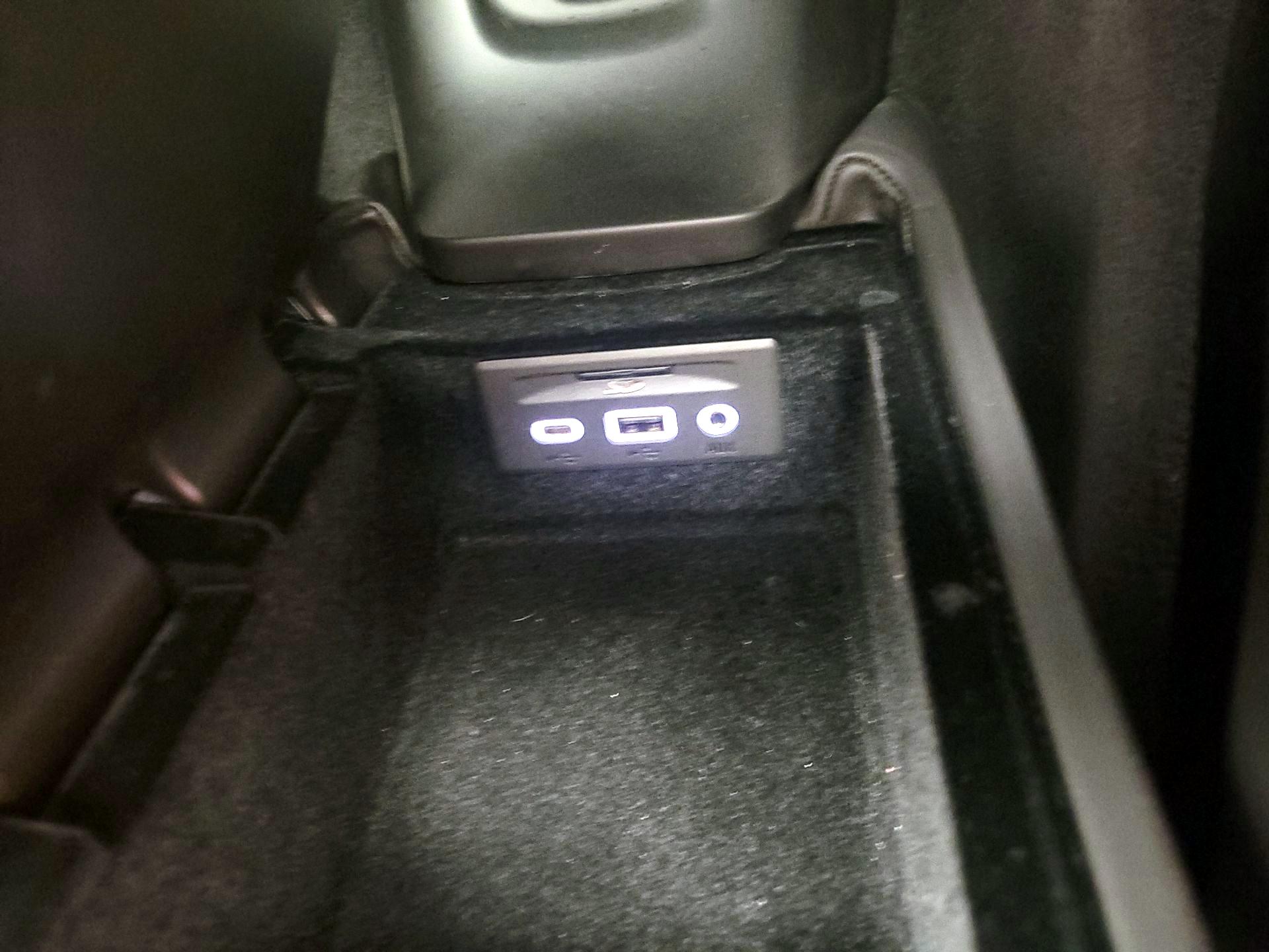 Thumbnail: 2020 Chevrolet Corvette - 19