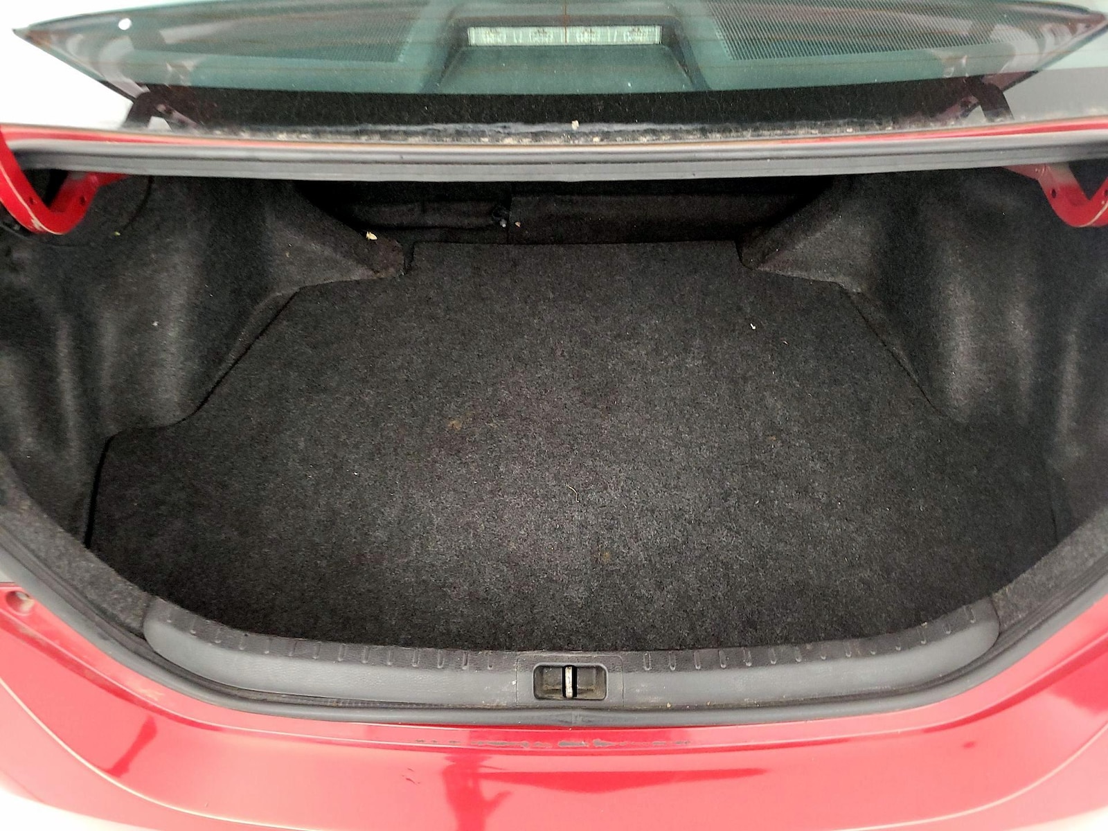 2016 Toyota Corolla S - Photo 21