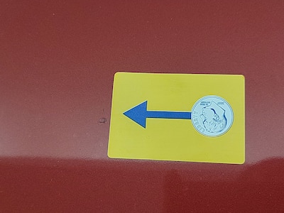 Condition detail