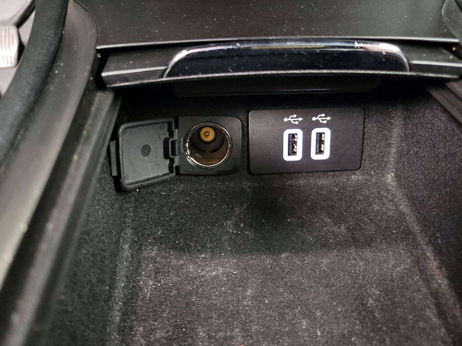 2018 Lincoln MKC Select - Photo 19