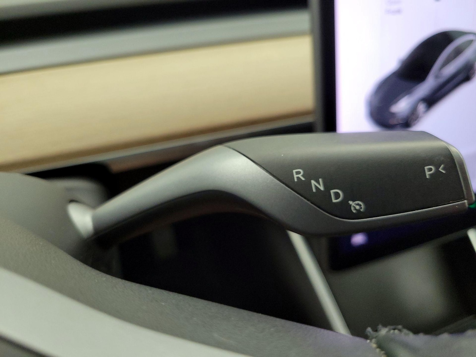 2019 Tesla Model 3 Base - Photo 18