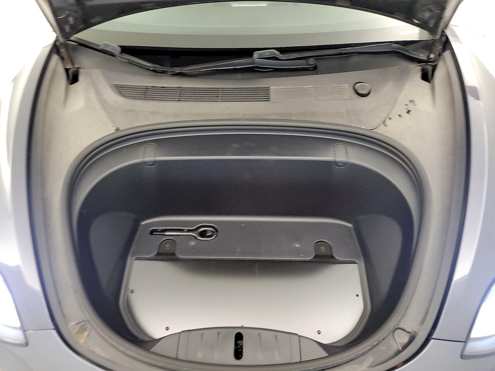 2019 Tesla Model 3 Base - Photo 22