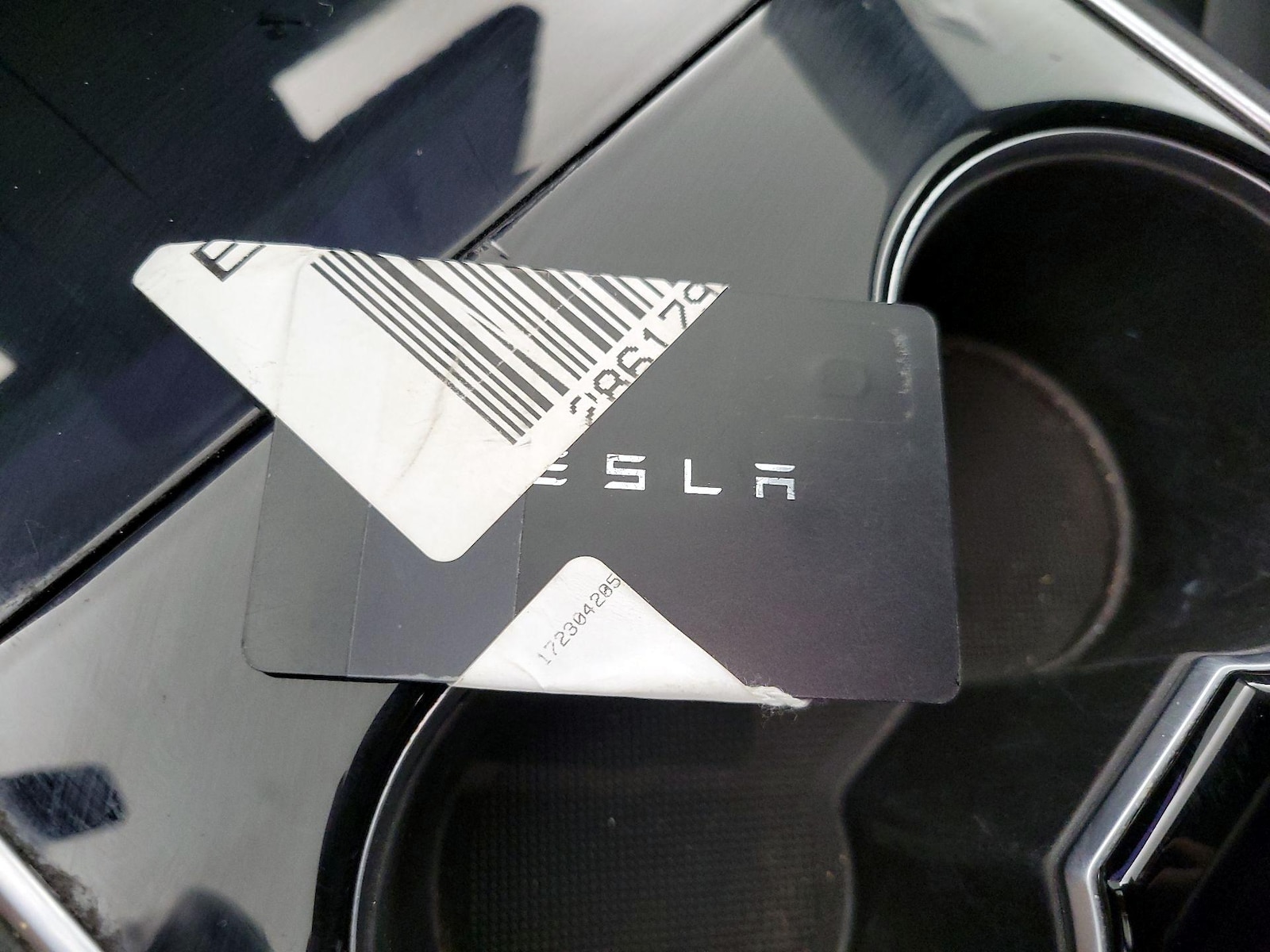 2019 Tesla Model 3 Base - Photo 23