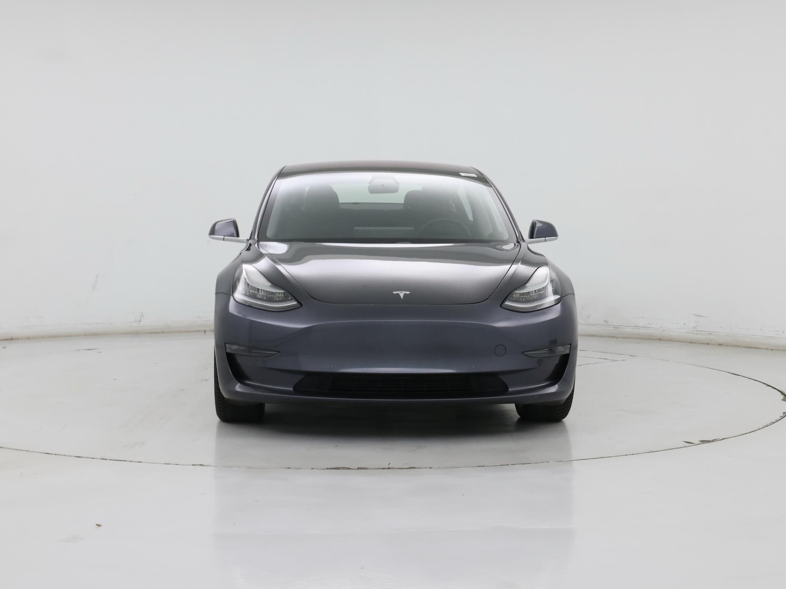 2019 Tesla Model 3 Base - Photo 6