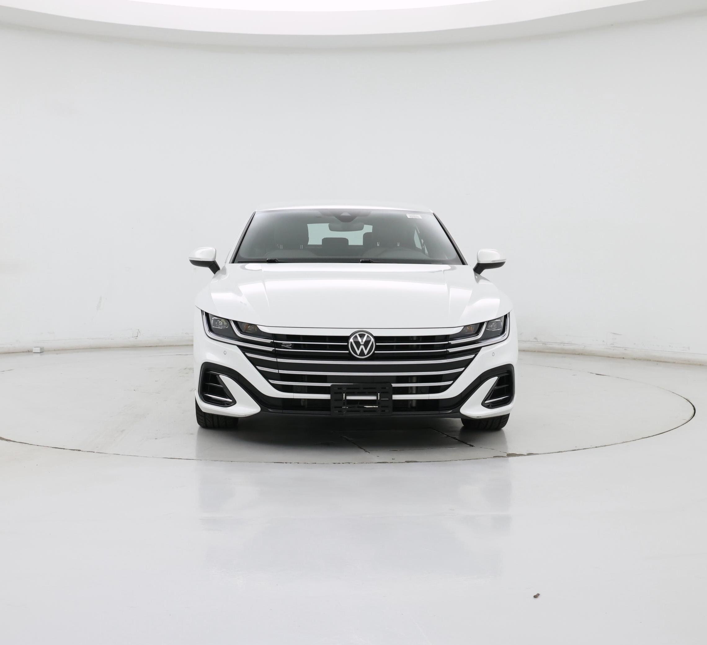 Thumbnail: 2022 Volkswagen Arteon - 5