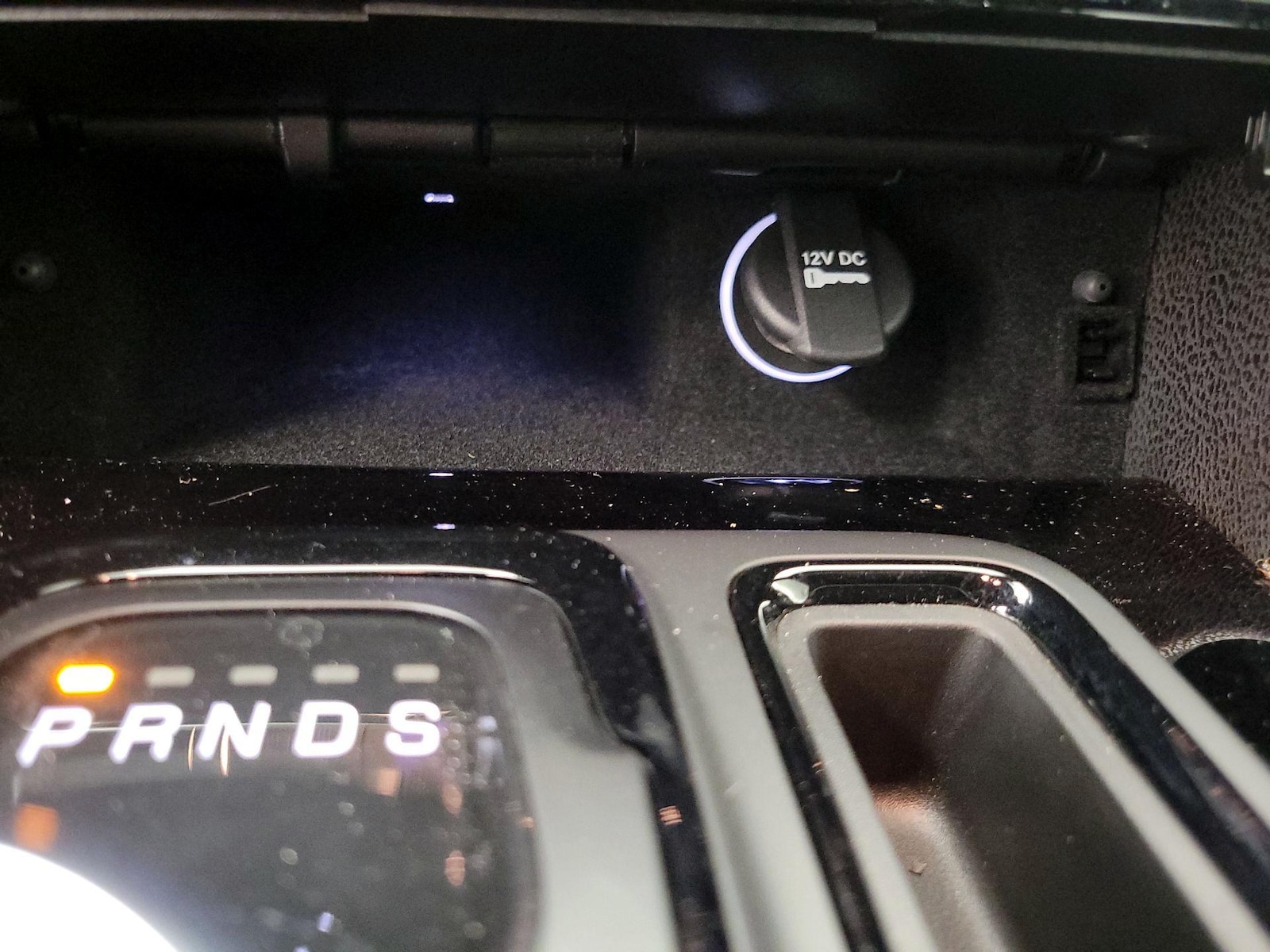 2023 Chrysler 300 S - Photo 19
