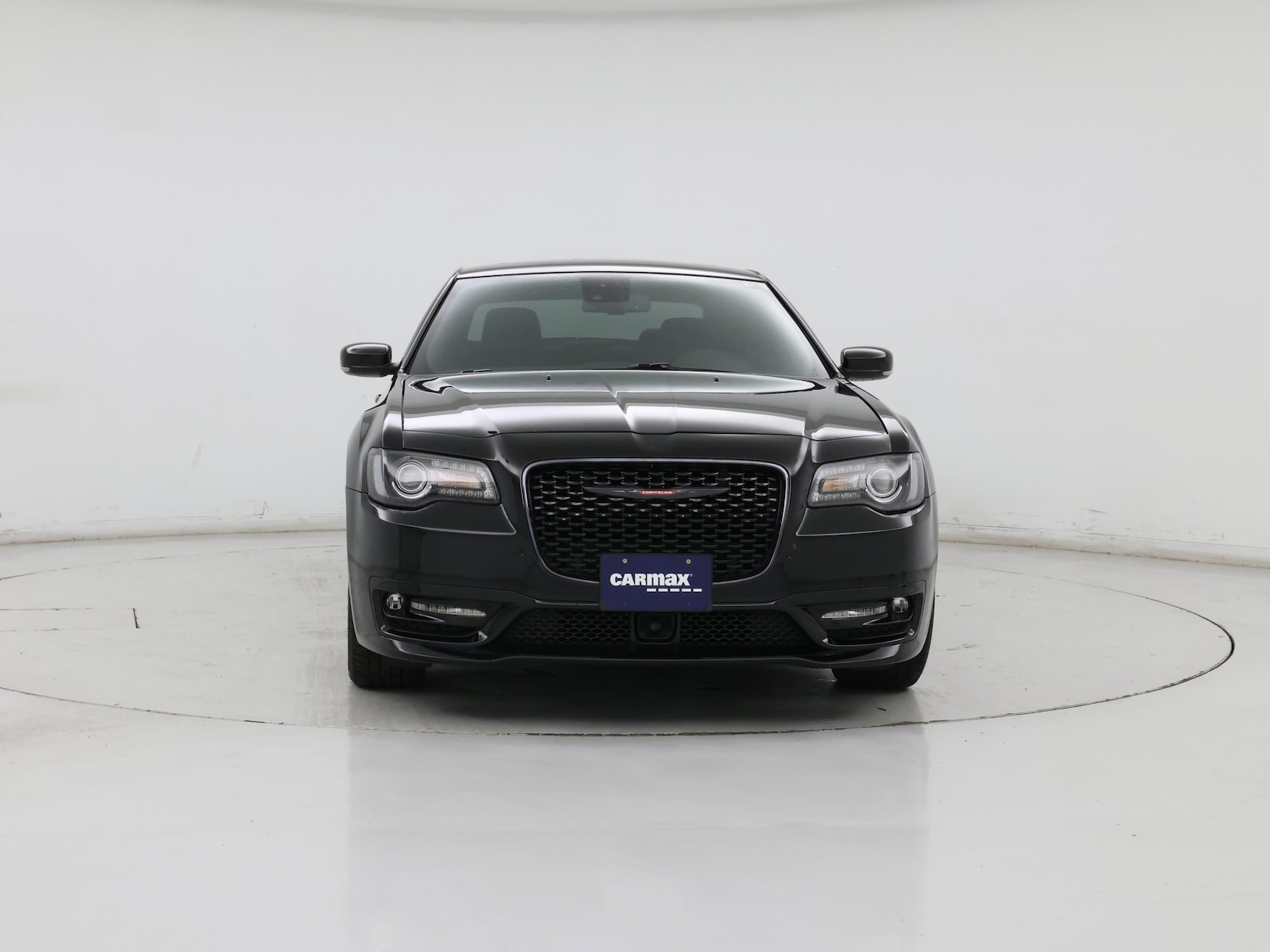 2023 Chrysler 300 S - Photo 6