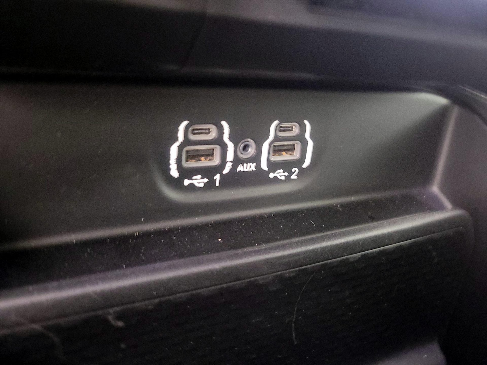 2021 RAM Ram 2500 Pickup Laramie - Photo 19