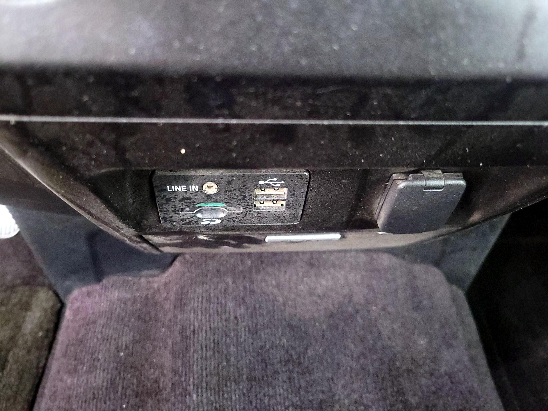 Thumbnail: 2015 Ford F-150 - 18