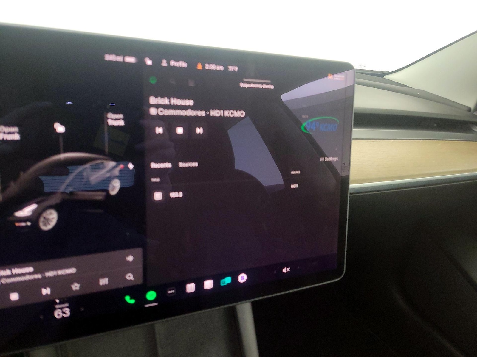 2022 Tesla Model 3 Long Range - Photo 16