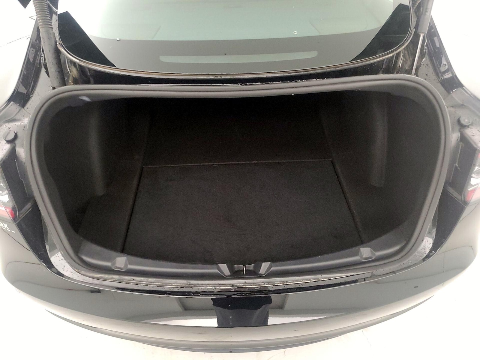 2022 Tesla Model 3 Long Range - Photo 20