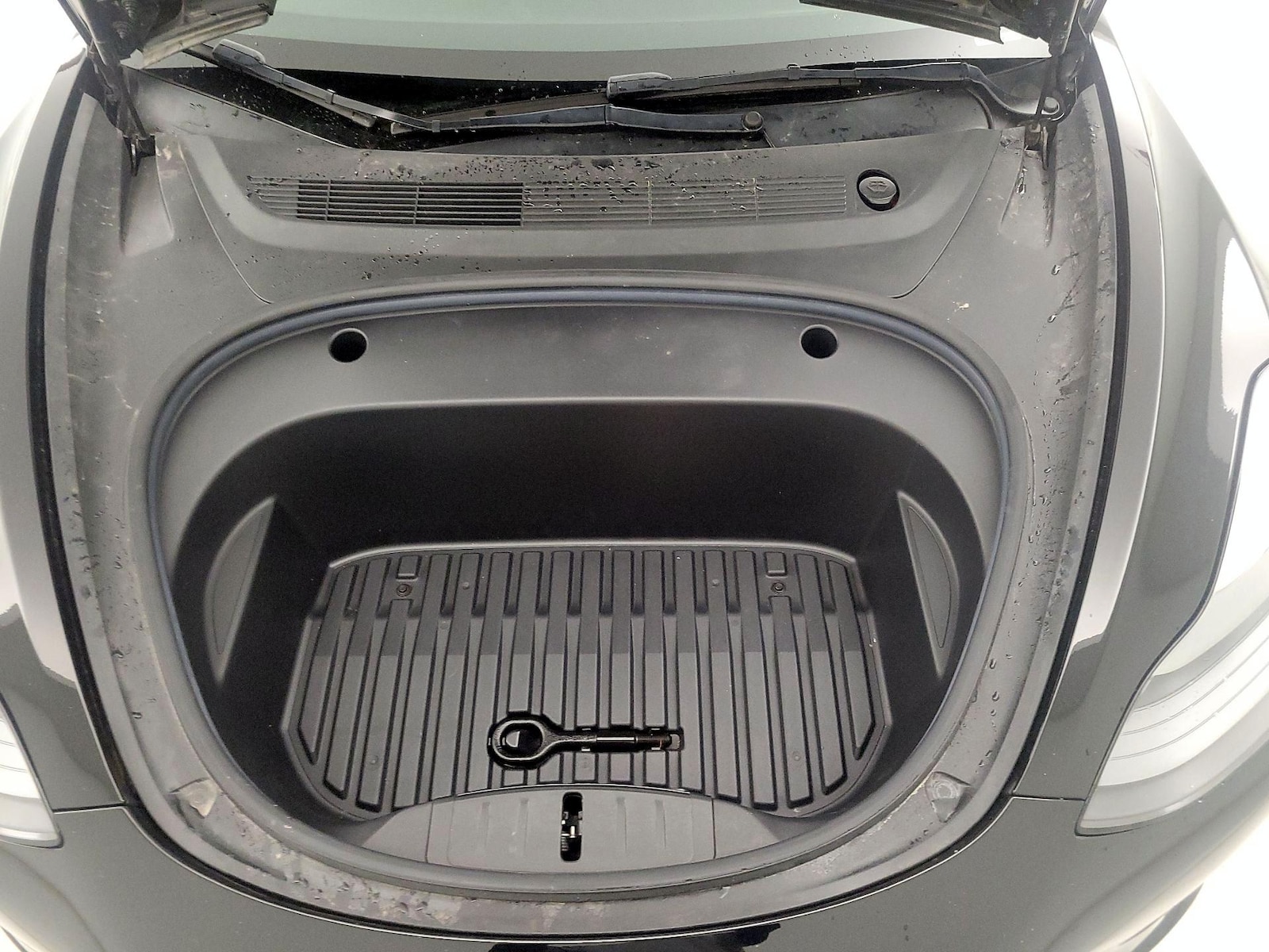 2022 Tesla Model 3 Long Range - Photo 22