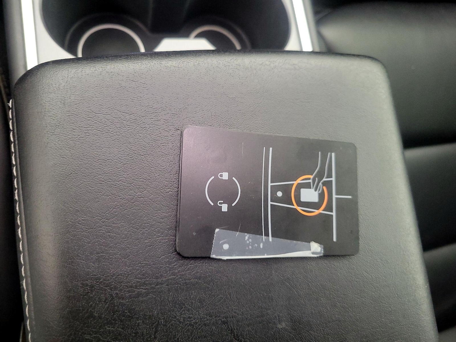2022 Tesla Model 3 Long Range - Photo 23