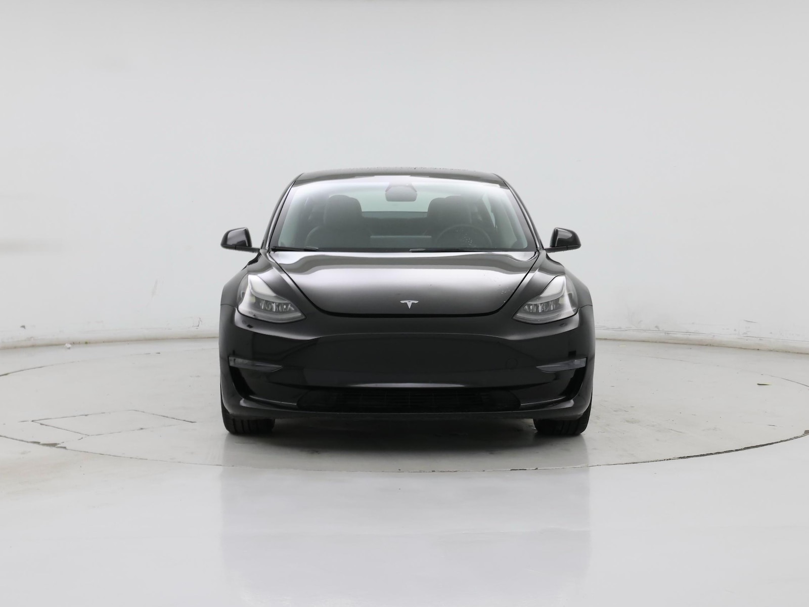 2022 Tesla Model 3 Long Range - Photo 6