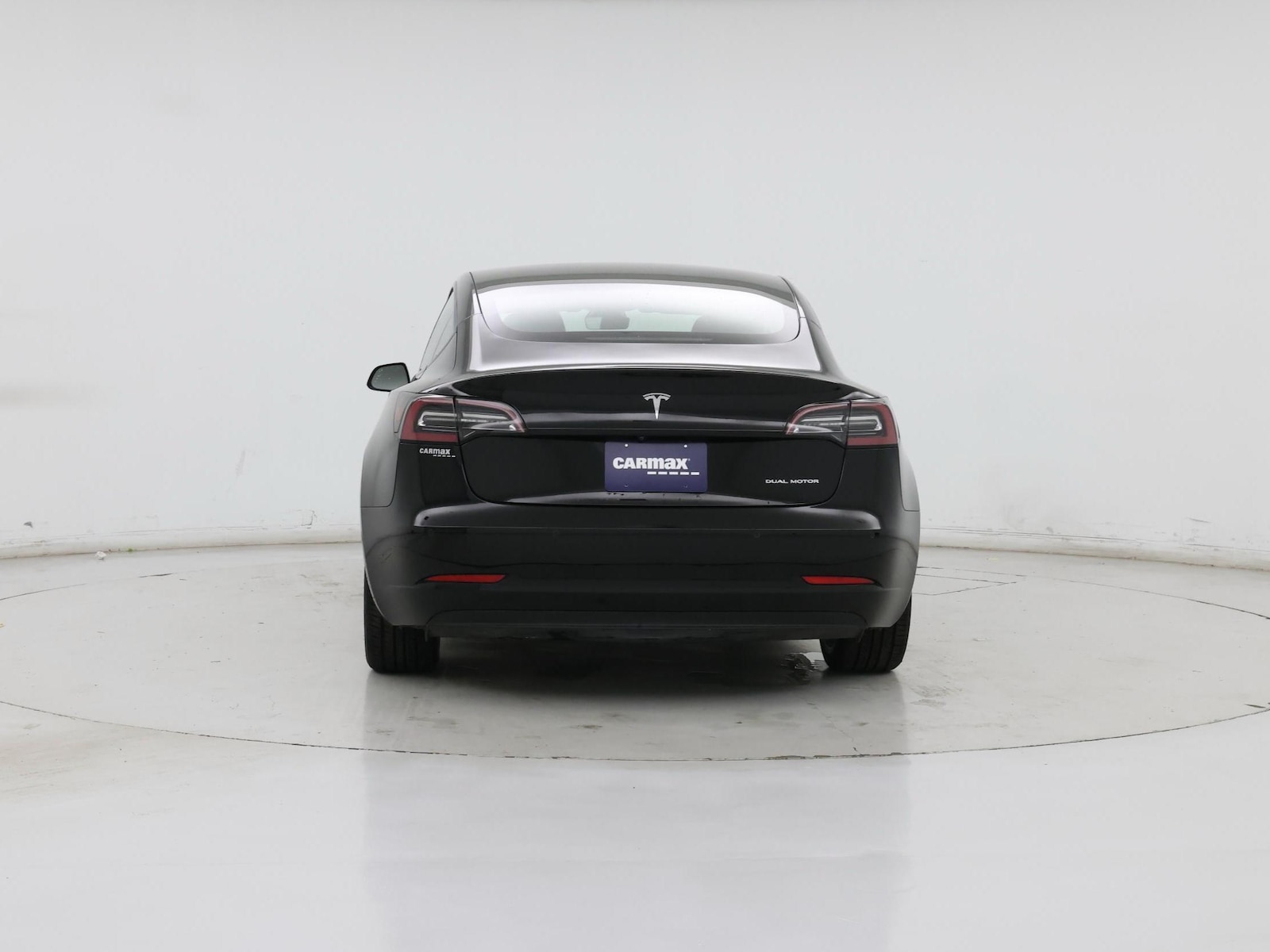 2022 Tesla Model 3 Long Range - Photo 7