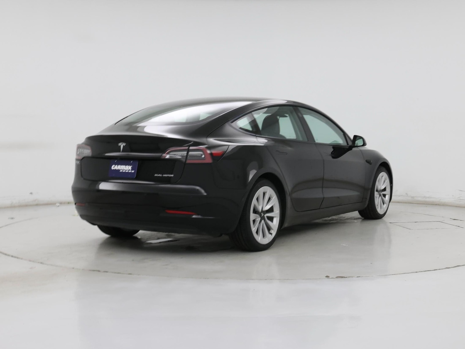 2022 Tesla Model 3 Long Range - Photo 9