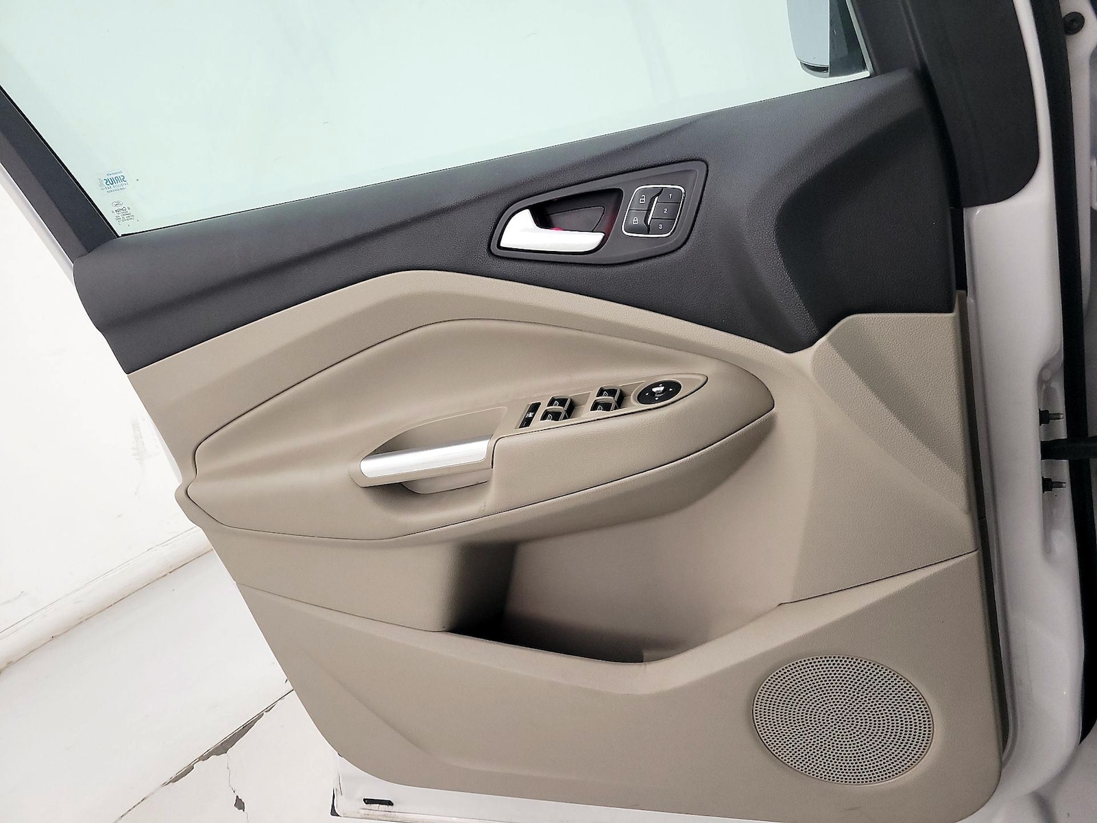 2014 Ford Escape Titanium - Photo 13