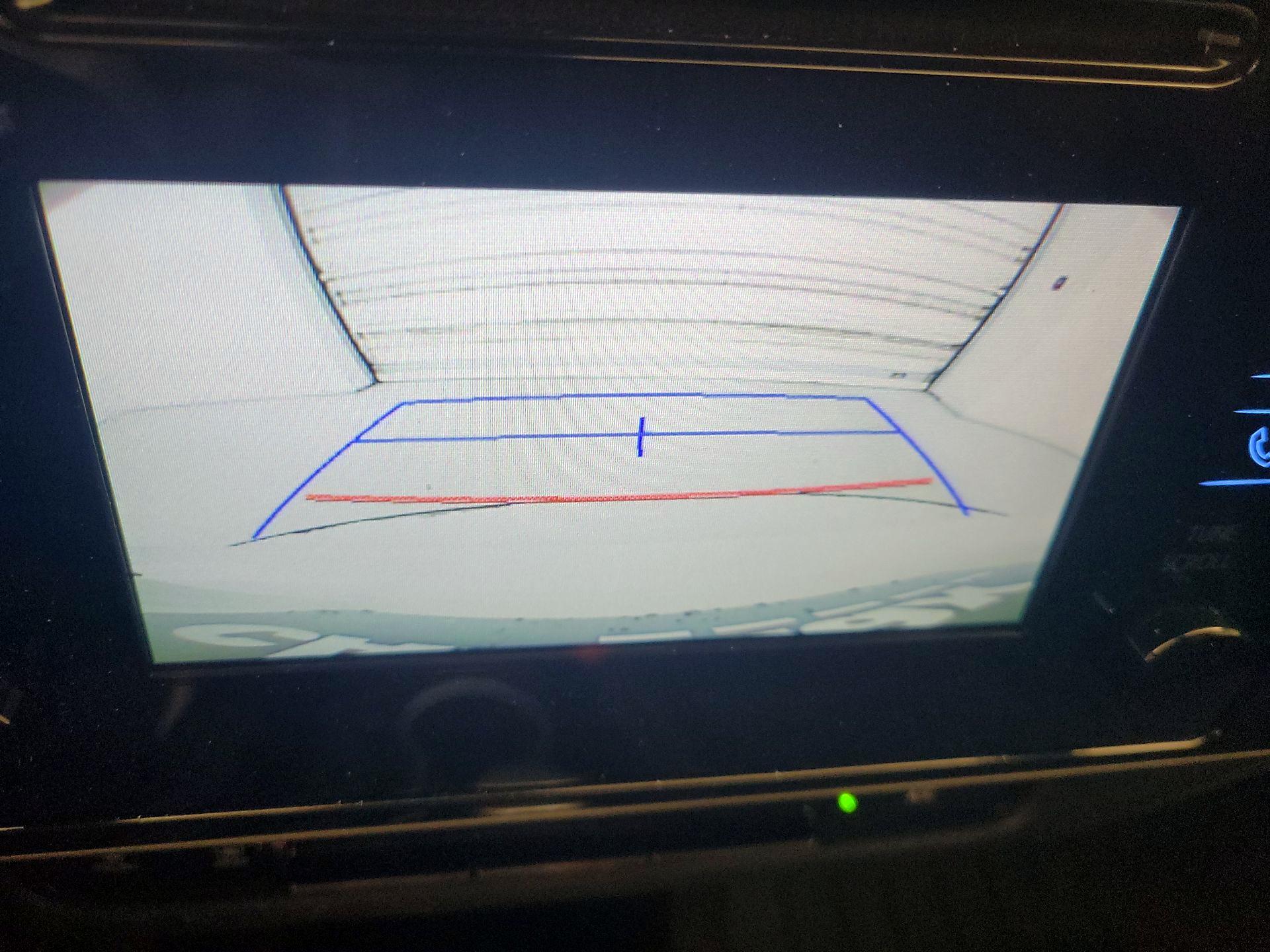 Thumbnail: 2017 Toyota Corolla - 14