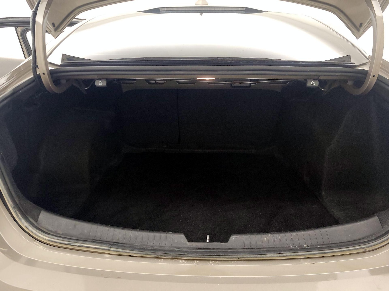 2022 Chevrolet Malibu 1LT - Photo 21