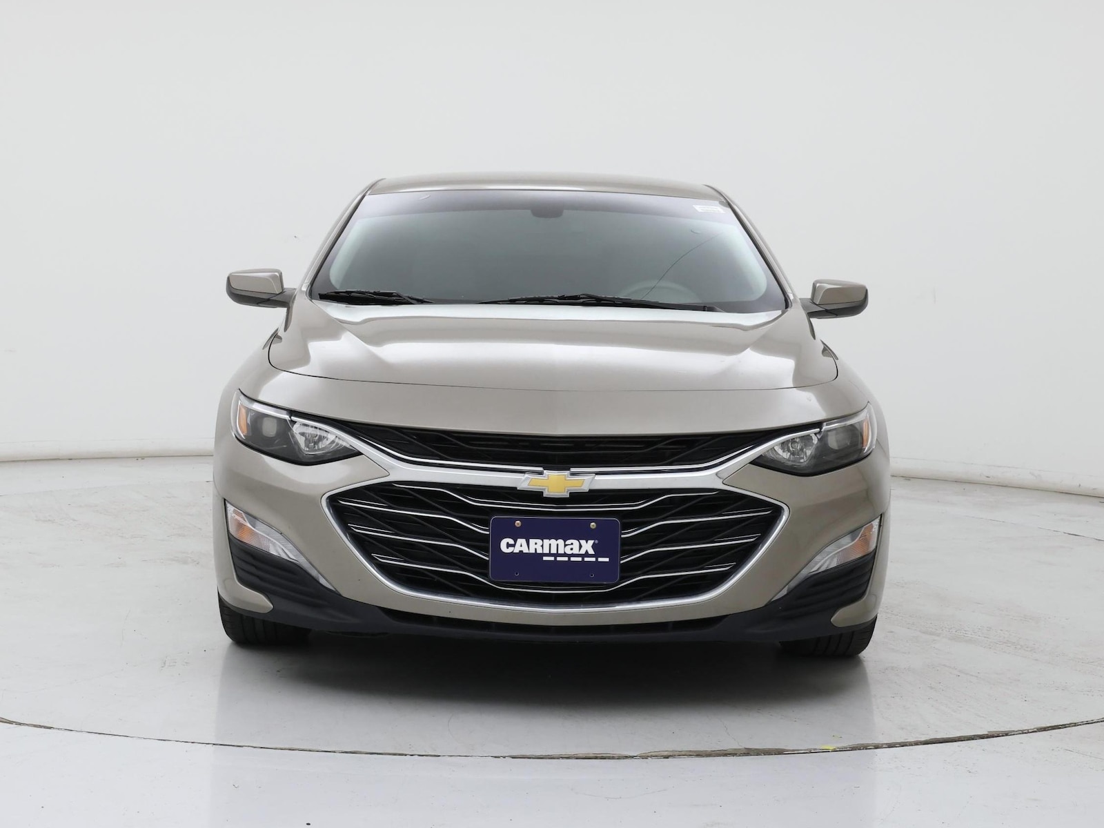 2022 Chevrolet Malibu 1LT - Photo 6