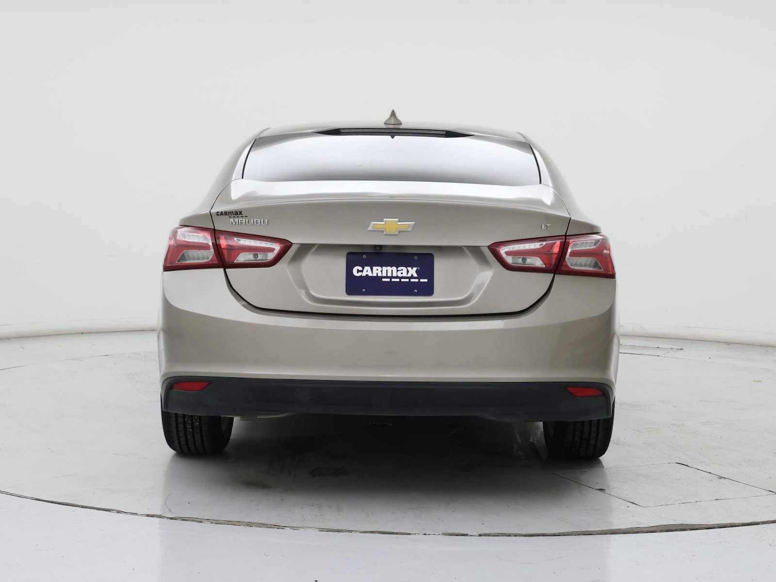 2022 Chevrolet Malibu 1LT - Photo 7