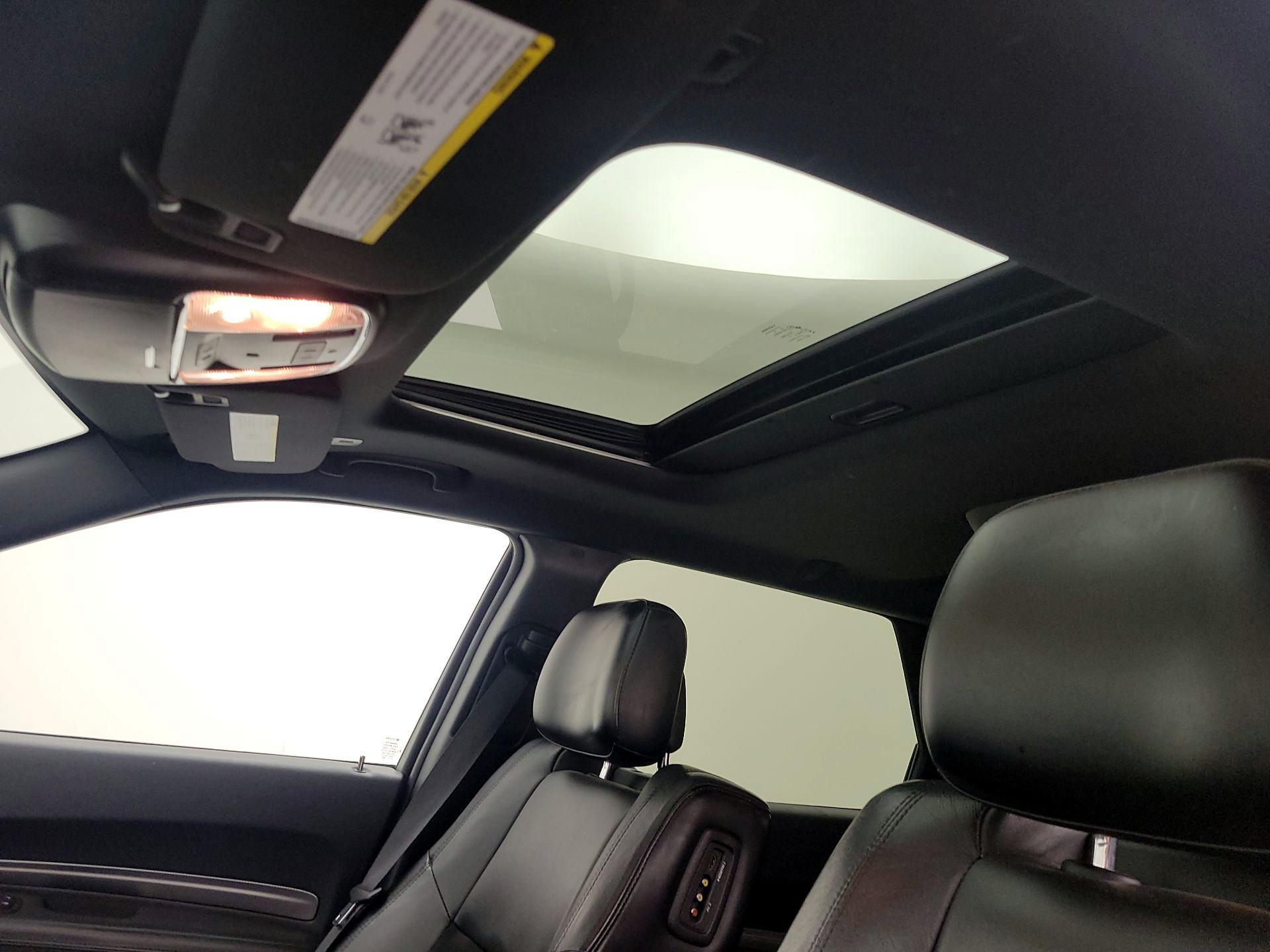 Thumbnail: 2019 Dodge Durango - 20