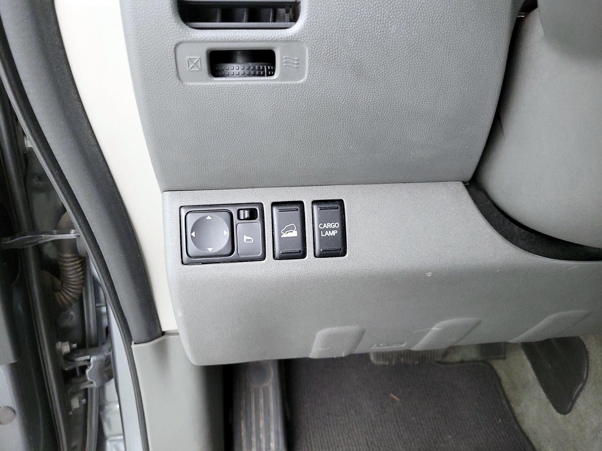Thumbnail: 2016 Nissan Frontier - 13