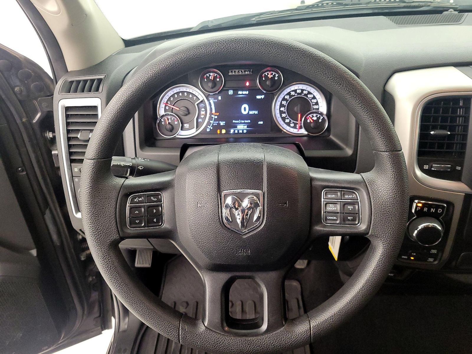 Bluetooth Technology
