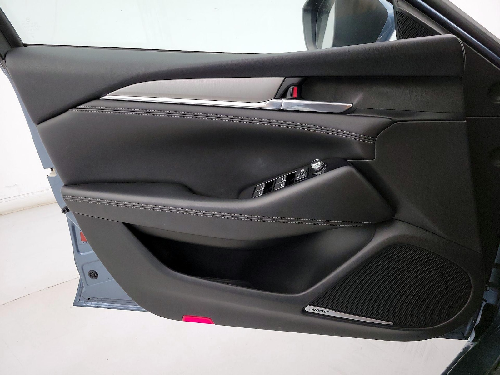 2018 Mazda Mazda6 Grand Touring Reserve - Photo 13