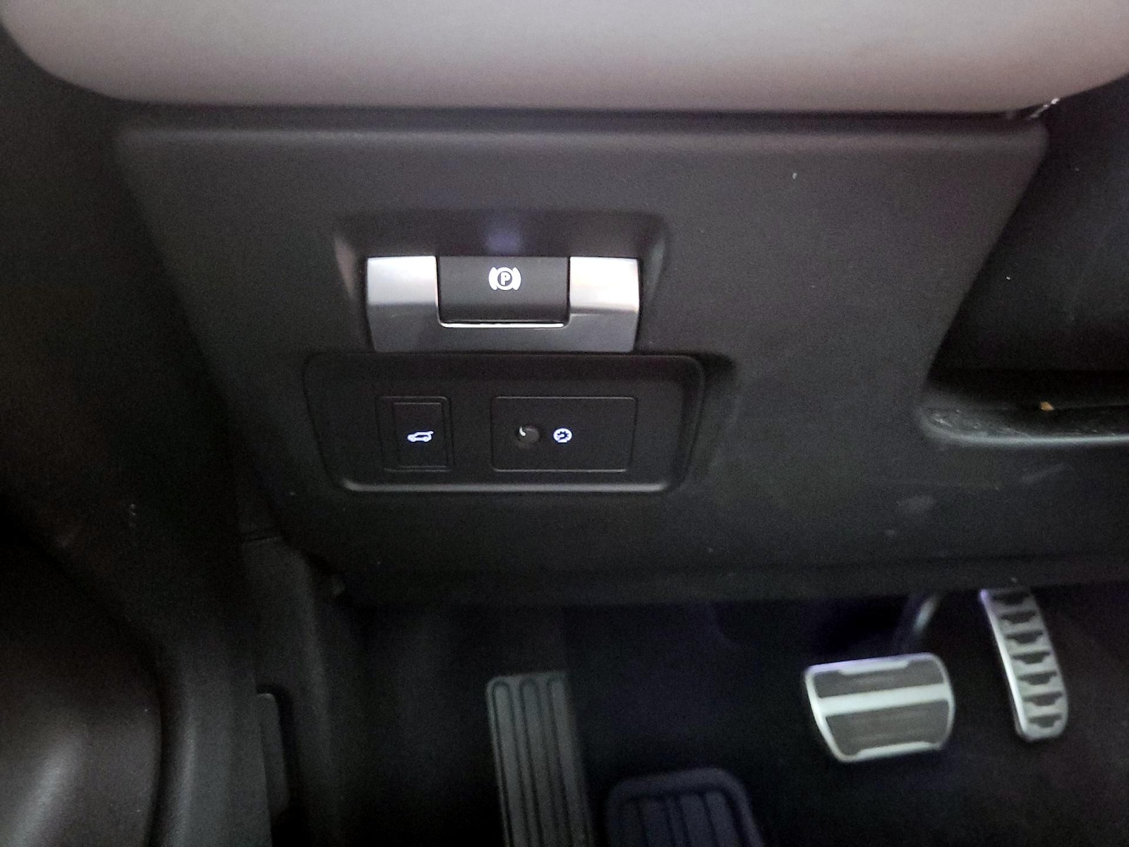 2022 Land Rover Range Rover Evoque S - Photo 14