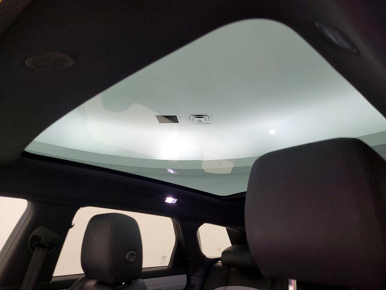 2022 Land Rover Range Rover Evoque S - Photo 21