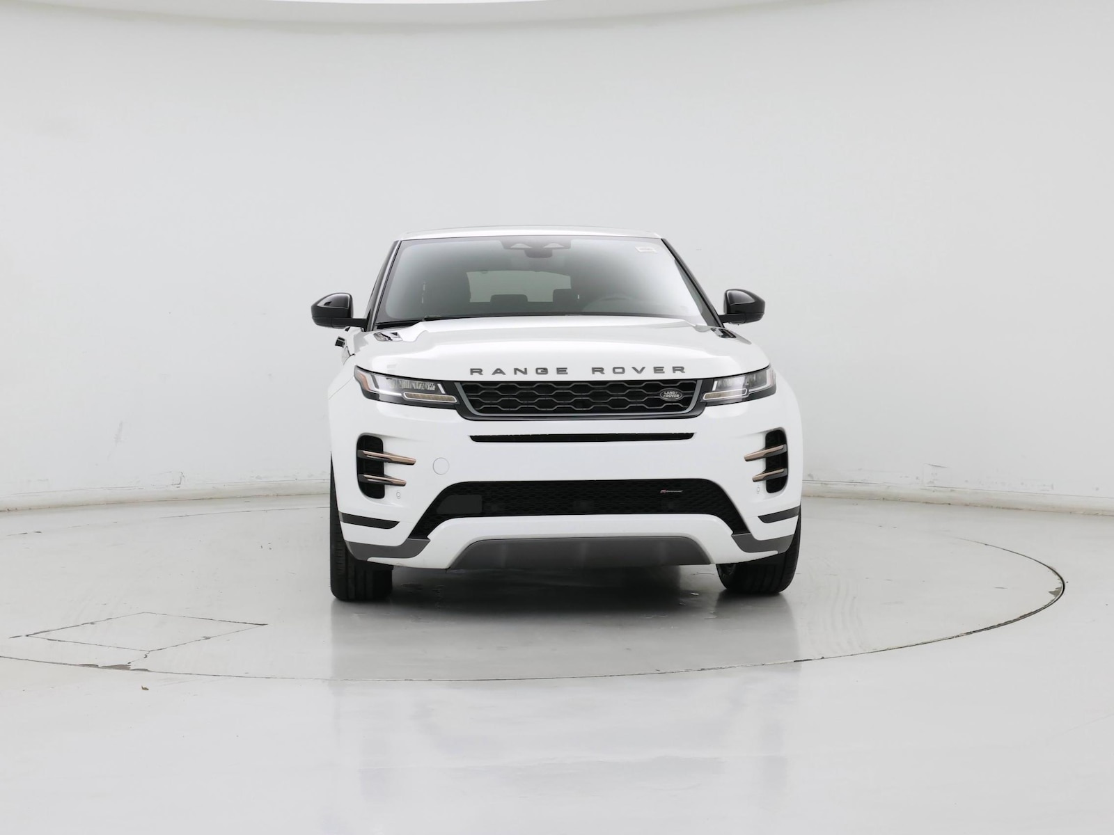 2022 Land Rover Range Rover Evoque S - Photo 6