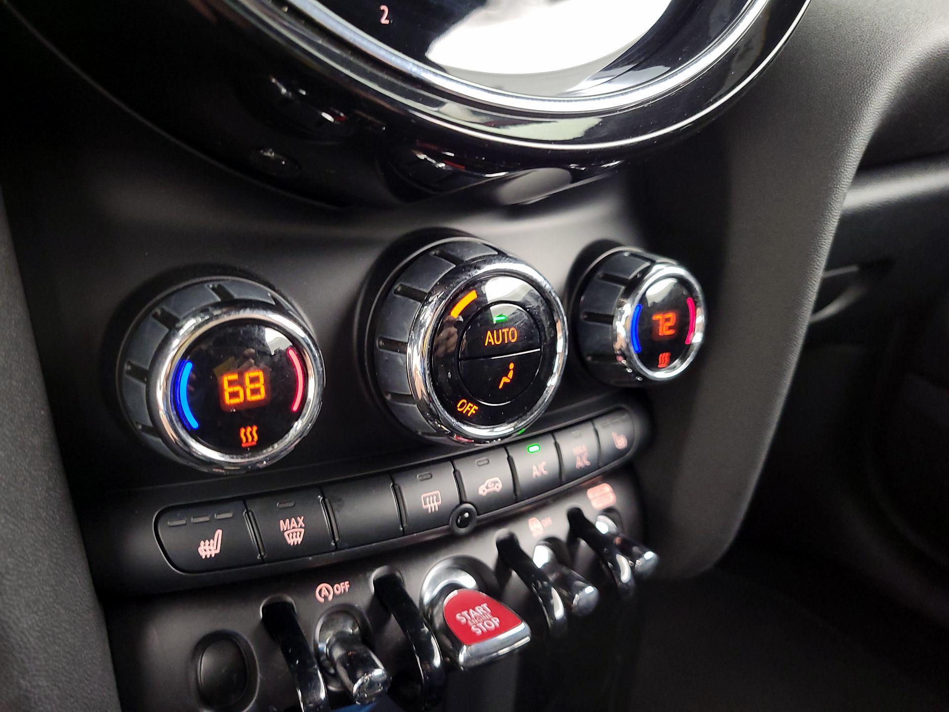 Thumbnail: 2022 MINI Cooper - 16