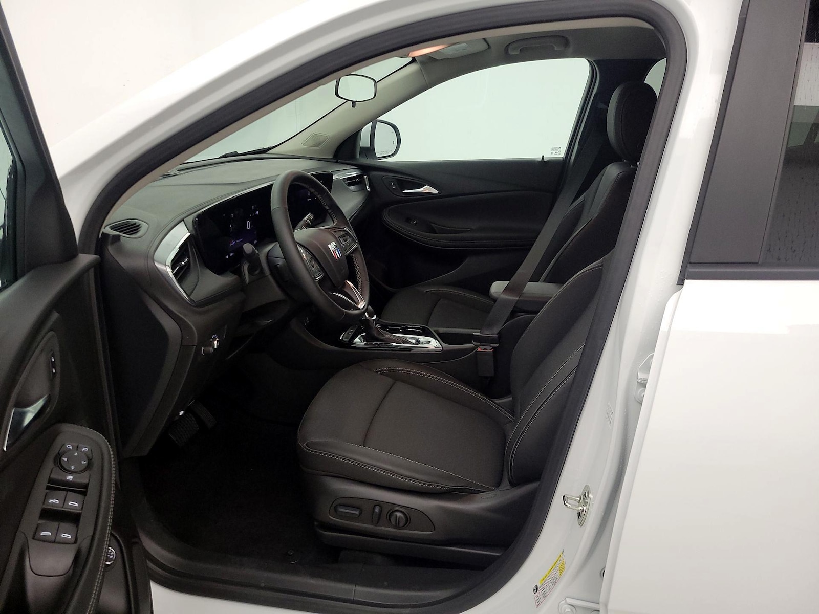 2026 Buick Encore GX Preferred - Photo 12